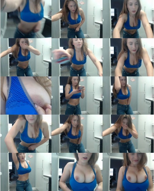 Download Video File: myfreecams ninja e