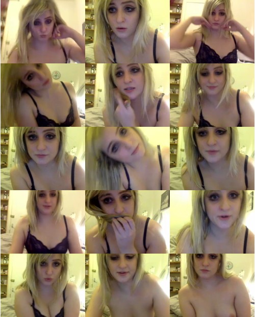Download Video File: myfreecams nymphdolphin