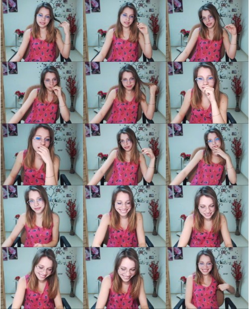 Download Video File: myfreecams oksana lin