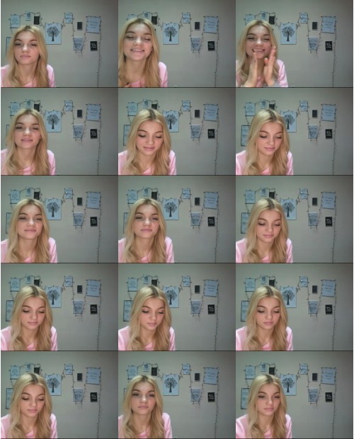 Download Video File: myfreecams oliiii cute