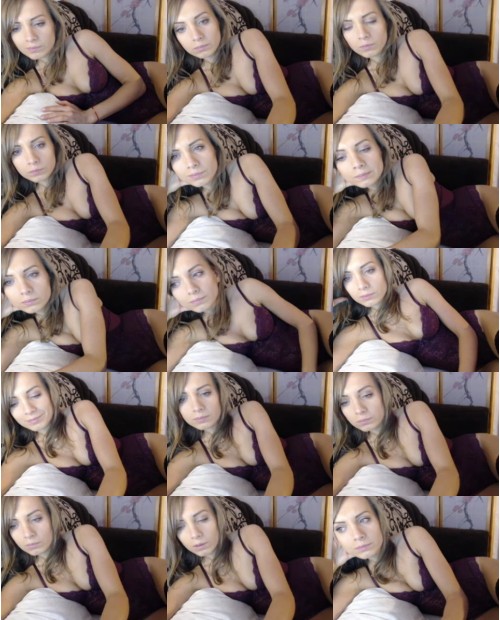 Download Video File: myfreecams oneuglygirl