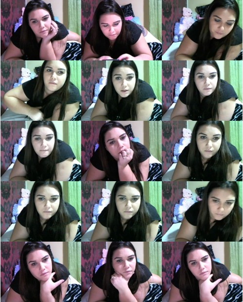 Download Video File: myfreecams only me dydy