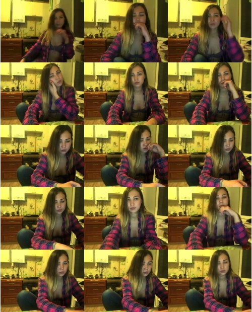 Download Video File: myfreecams onlyone2017