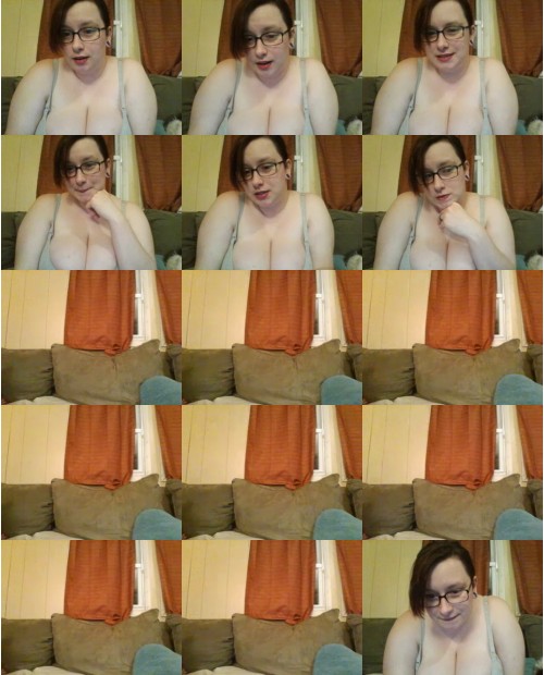 Download Video File: myfreecams oppaiqueen