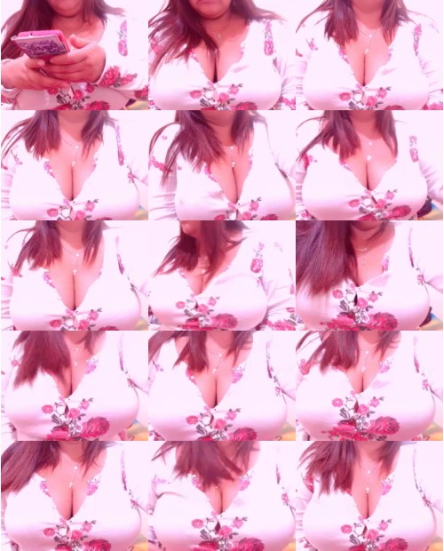 Download Video File: myfreecams pamelasuite