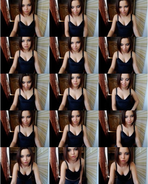 Download Video File: myfreecams paradise gi