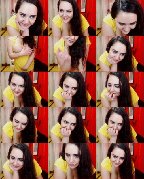 Download Video File: myfreecams passionisme