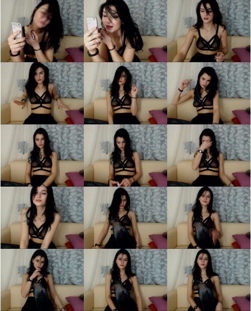 Download Video File: myfreecams peachestoeat