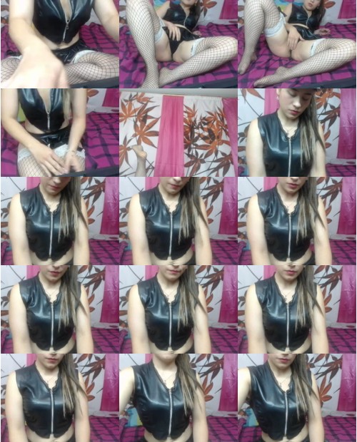 Download Video File: myfreecams pervertgirl2