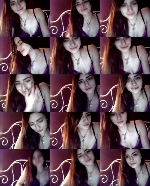 Download Video File: myfreecams petiteruby