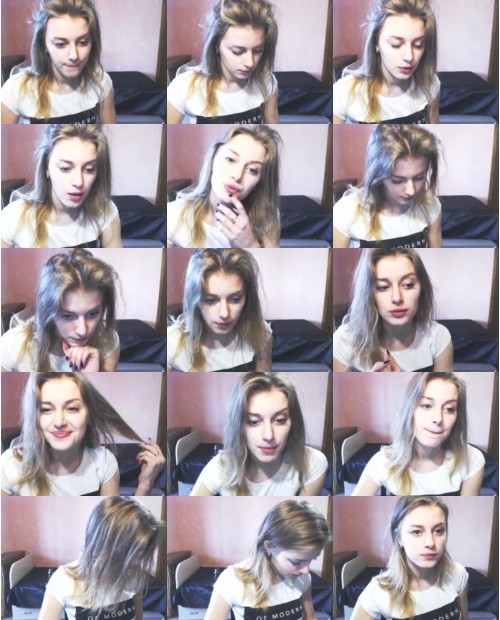 Download Video File: myfreecams play w nikki