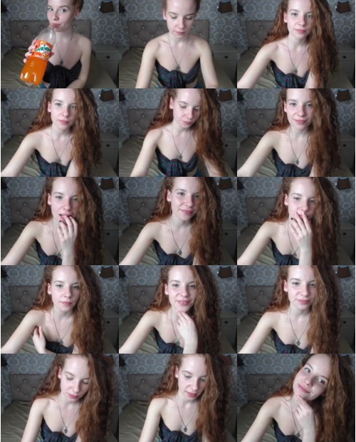 Download Video File: myfreecams playfullbee