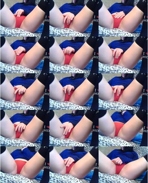 Download Video File: myfreecams playkleopatra