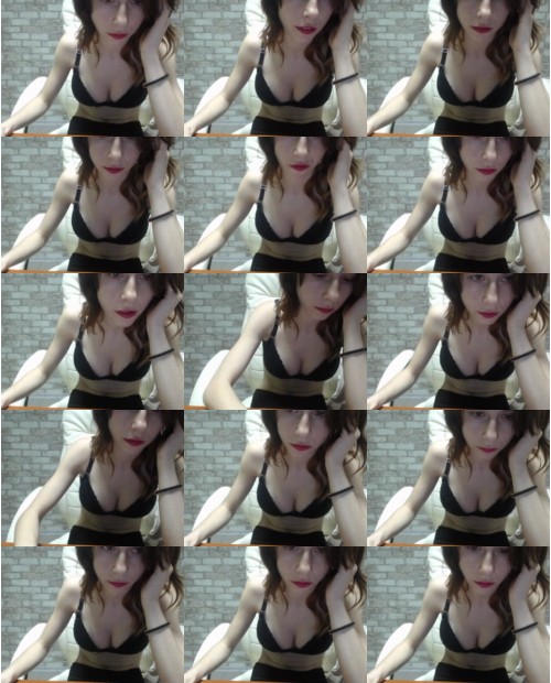 Download Video File: myfreecams policeg 69