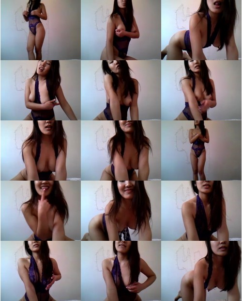 Download Video File: myfreecams power lady