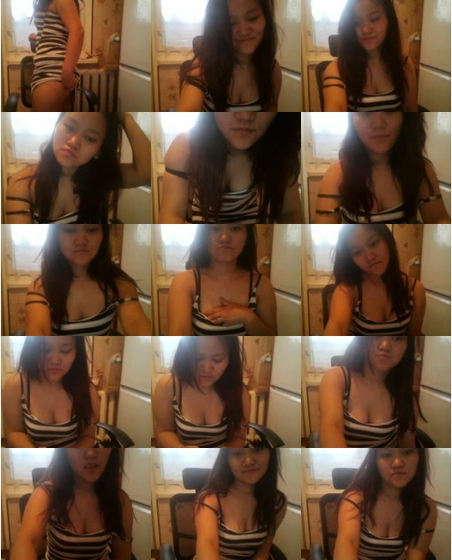 Download Video File: myfreecams precious 07