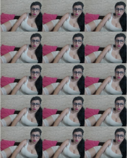 Download Video File: myfreecams preggytattoo