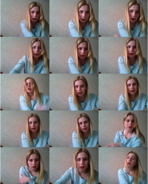 Download Video File: myfreecams pretty241
