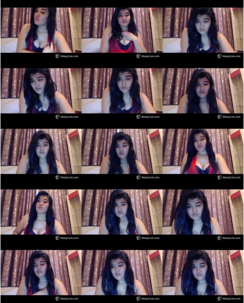 Download Video File: myfreecams pretty sakura