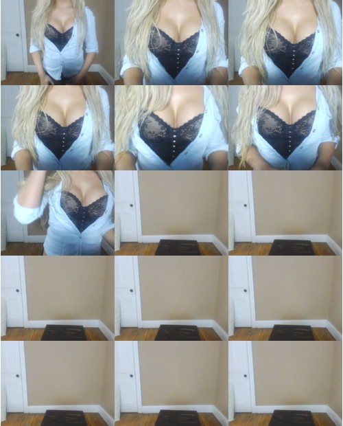 Download Video File: myfreecams prettyinpnk