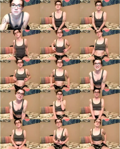 Download Video File: myfreecams princess jazz