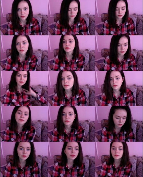 Download Video File: myfreecams princess w