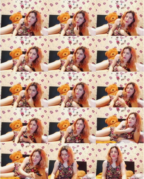 Download Video File: myfreecams princesses29