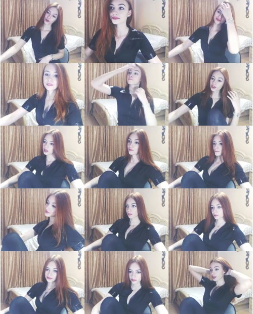 Download Video File: myfreecams princesspolly