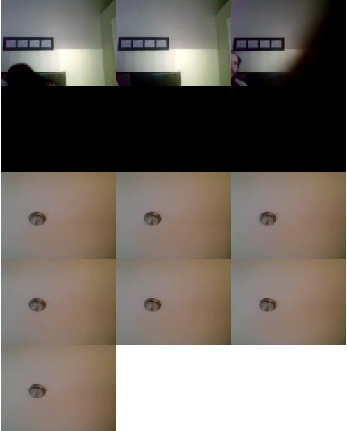 Download Video File: myfreecams princesssindy