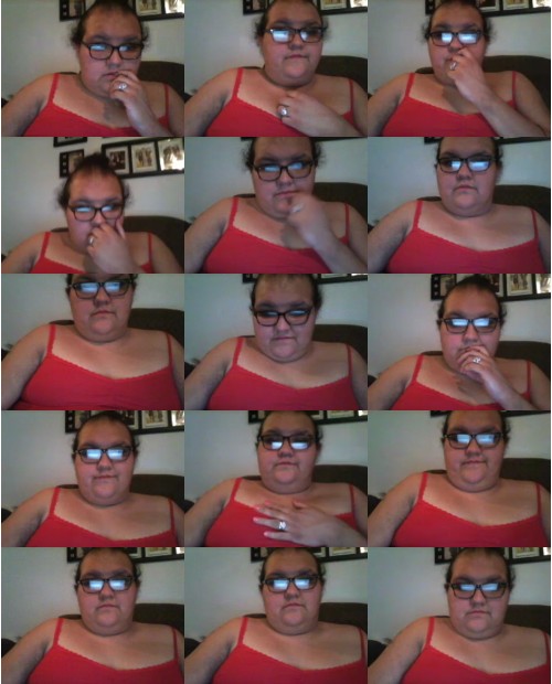 Download Video File: myfreecams ptownqueen