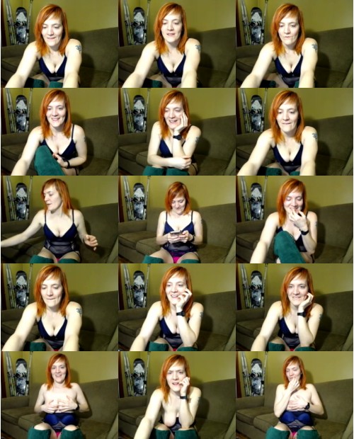 Download Video File: myfreecams purrtymetal