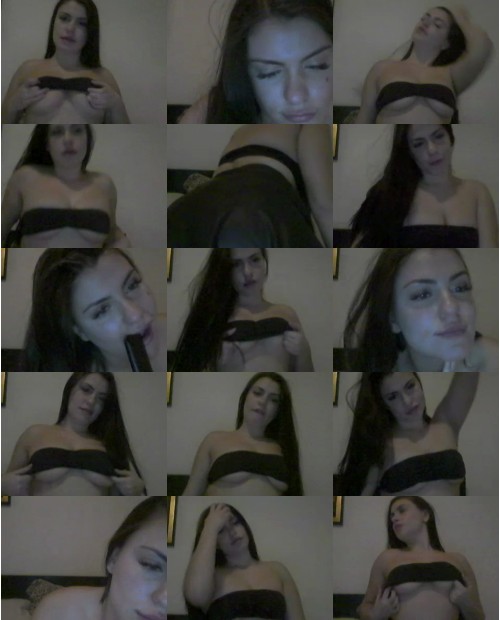 Download Video File: myfreecams pussyyjuice