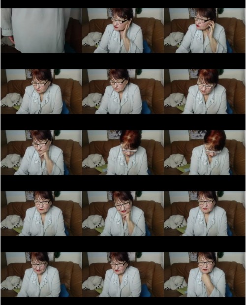 Download Video File: myfreecams qnarikcora