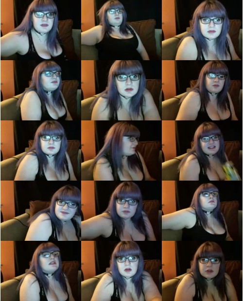 Download Video File: myfreecams qtkittyycat