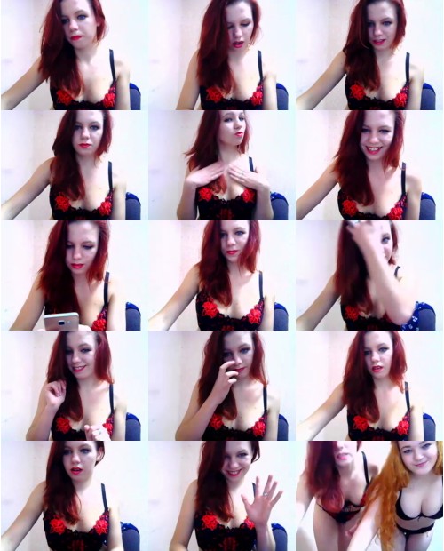 Download Video File: myfreecams queen kate