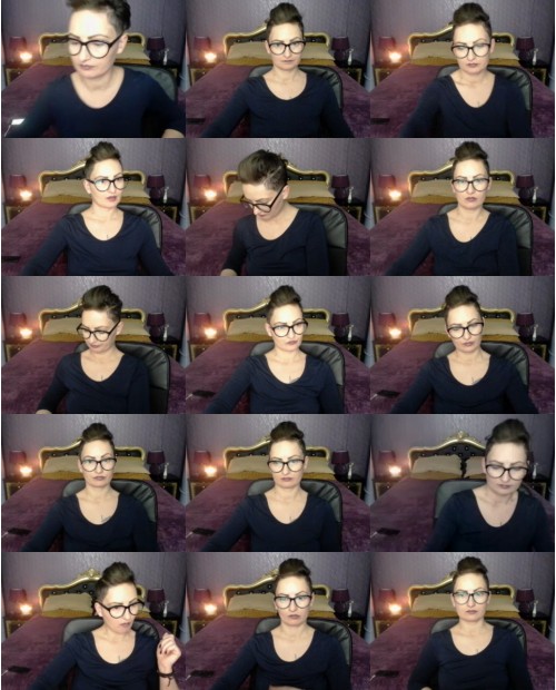 Download Video File: myfreecams queengracee