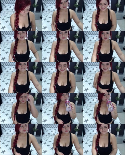 Download Video File: myfreecams queentoydoll