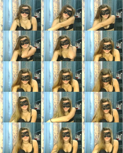 Download Video File: myfreecams queenxflower