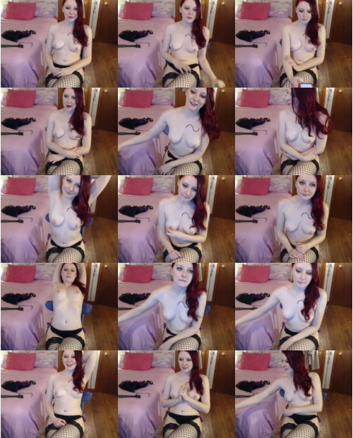 Download Video File: myfreecams rad rosie