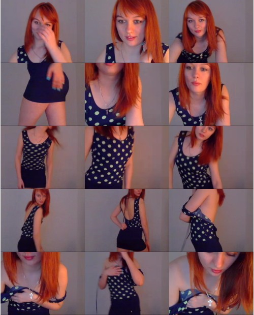 Download Video File: myfreecams raianna