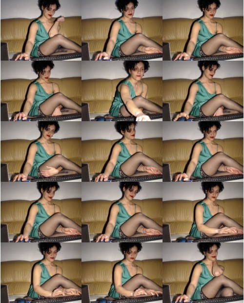 Download Video File: myfreecams ralukis