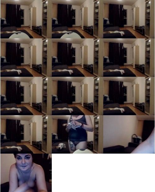 Download Video File: myfreecams raraxxrae