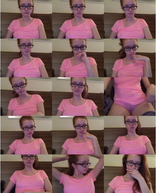 Download Video File: myfreecams redskyy