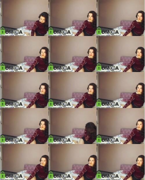 Download Video File: myfreecams regina4you