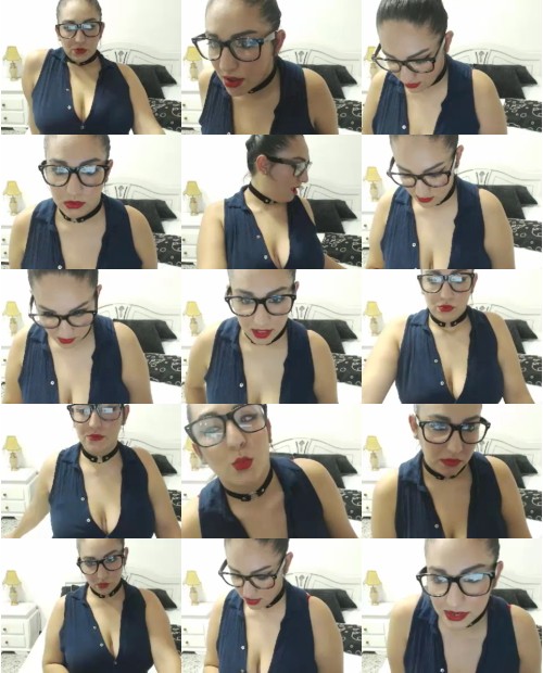 Download Video File: myfreecams renatagrey 