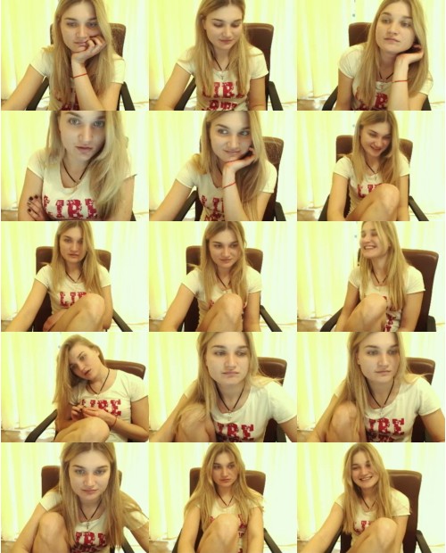 Download Video File: myfreecams renee cameron