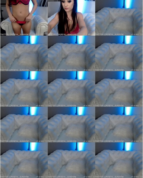 Download Video File: myfreecams reyasroom