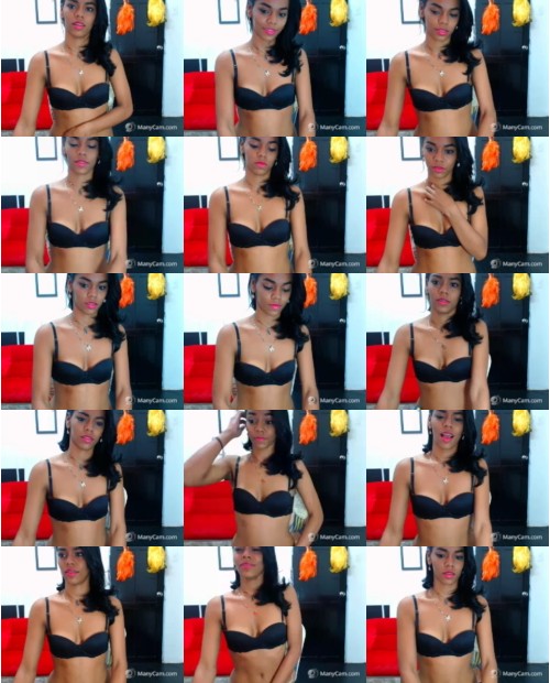 Download Video File: myfreecams rihana sex