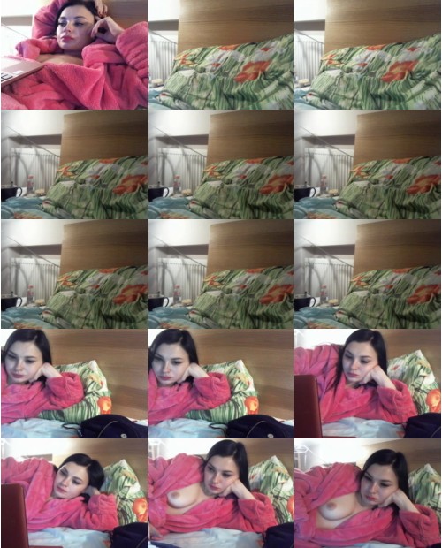 Download Video File: myfreecams rimmmaa