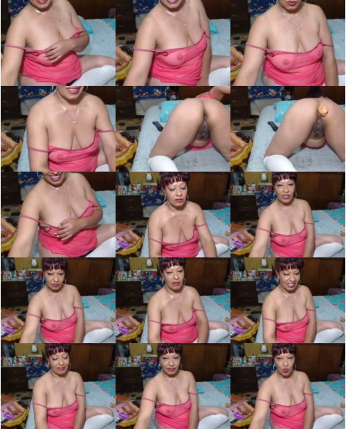 Download Video File: myfreecams ripewet